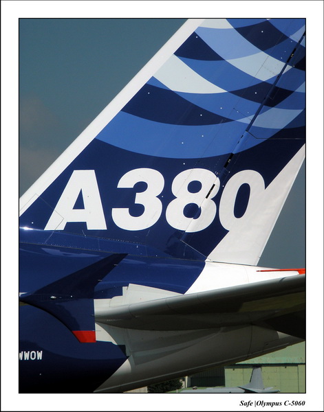 2005 - 06 - A380 - 13.jpg